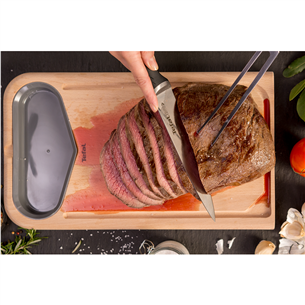 Peilis Tefal Ice Force 20 cm Prekė - K2320214