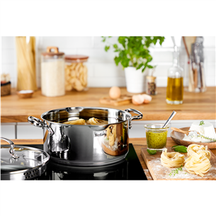 Puodas Tefal Duetto+ 24 cm,  G7194655