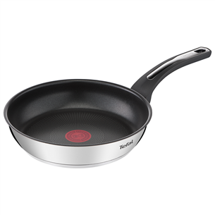 Keptuvė Tefal 24 cm, Prekė - E3000404 E3000404
