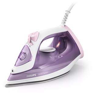 Lygintuvas Philips Prekė - DST3010/30 DST3010/30