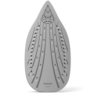 Lygintuvas Philips Prekė - DST3010/30