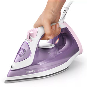 Lygintuvas Philips Prekė - DST3010/30