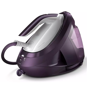 Lyginimo sistema Philips Prekė - PSG8050/30 PSG8050/30
