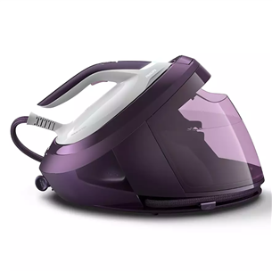 Lyginimo sistema Philips Prekė - PSG8050/30