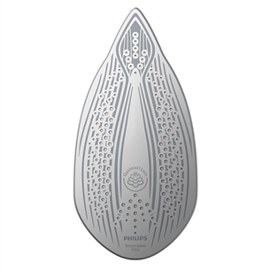 Lyginimo sistema Philips Prekė - PSG8050/30