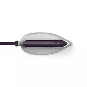 Lyginimo sistema Philips Prekė - PSG8050/30