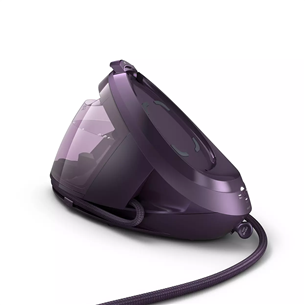 Lyginimo sistema Philips Prekė - PSG8050/30