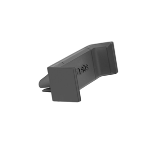Universalus telefono laikiklis automobiliui SBS Prekė - TESUPAIRCLIP TESUPAIRCLIP