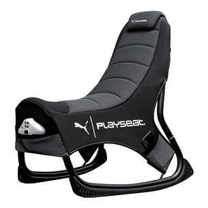 Žaidimų kėdė Playseat PUMA Active PPG.00228 PPG.00228