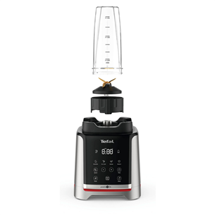 Trintuvas Tefal + 600 ml gertuvė, Prekė - BL91HD31