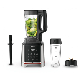 Trintuvas Tefal + 600 ml gertuvė, Prekė - BL91HD31