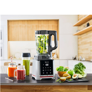 Trintuvas Tefal + 600 ml gertuvė, Prekė - BL91HD31
