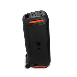 Muzikinis centras JBL Partybox 710