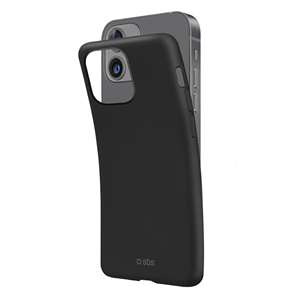 Чехол SBS Polo One для iPhone 13 Товар - TEPOLOPROIP1361K TEPOLOPROIP1361K