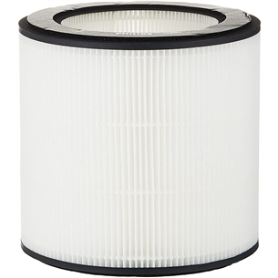 Filtras Philips AC0820/30 Prekė - FY0194/30 FY0194/30