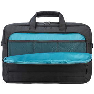Tucano Star, 15.6", black - Notebook Bag Item - BSTN-BK