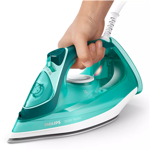 Lygintuvas Philips  Prekė - DST3030/70