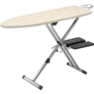 Lyginimo lenta skirta lyginimo sistemai Tefal Pro Compact 137 x 45 cm, Prekė - IB9100 IB9100