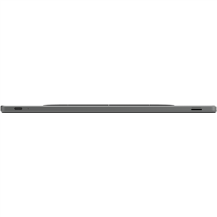 PocketBook InkPad Lite, 9.7", 8 GB, black - E-reader Item - PB970-M-WW