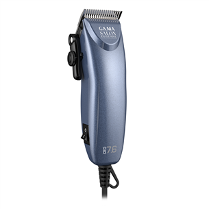 Plaukų kirpimo mašinėlė GA.MA PRO 7.6 Prekė - SM1304 SM1304