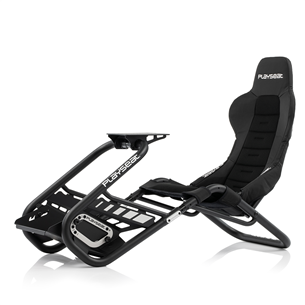 Žaidimų kėdė Playseat Trophy Prekė - RAP.00304 RAP.00304