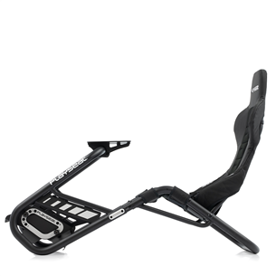 Žaidimų kėdė Playseat Trophy Prekė - RAP.00304