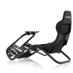 Žaidimų kėdė Playseat Trophy Prekė - RAP.00304