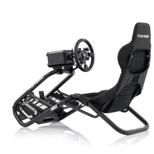 Žaidimų kėdė Playseat Trophy Prekė - RAP.00304