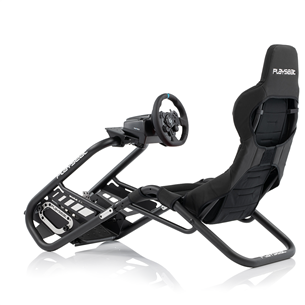 Žaidimų kėdė Playseat Trophy Prekė - RAP.00304