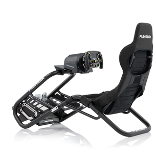 Žaidimų kėdė Playseat Trophy Prekė - RAP.00304