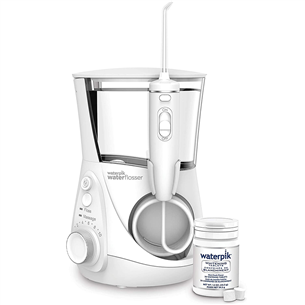 Irigatorius Waterpik Prekė - WF-05 WF-05