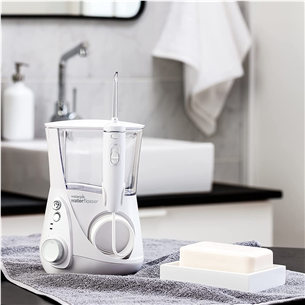Irigatorius Waterpik Prekė - WF-05