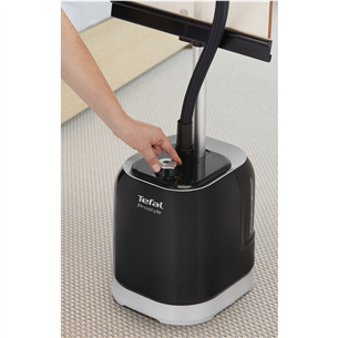 Lyginimo sistema Tefal Pro Style Prekė - IT3440