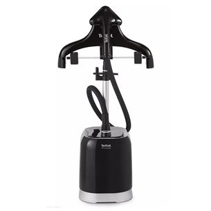 Lyginimo sistema Tefal Pro Style Prekė - IT3440