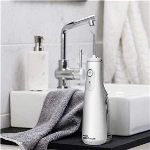 Irigatorius Waterpik Prekė - WF-10