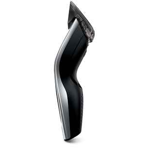 Plaukų kirpimo mašinėlė Philips Prekė - HC9420/15