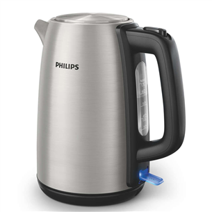 Philips Viva Collection, 1.7 L, inox - Kettle Item - HD9351/90 HD9351/90