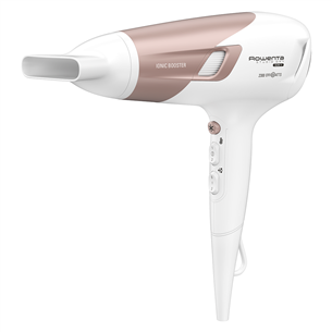 Plaukų džiovintuvas Rowenta Studio Dry Glow, Prekė - CV5830