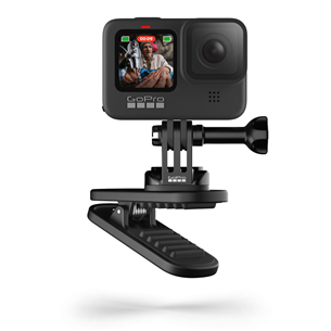 Priedų rinkinys GoPro Travel Camera Kit Prekė - AKTTR-002