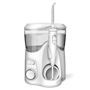 Irigatorius Waterpik Prekė - WP-160