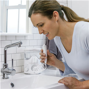 Irigatorius Waterpik Prekė - WP-160