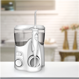 Irigatorius Waterpik Prekė - WP-160