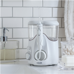 Irigatorius Waterpik Prekė - WP-160