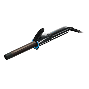 GA.MA G-EVO F11.19GEVO - Plaukų garbanojimo žnyplės F11.19GEVO