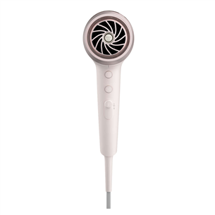 Plaukų džiovintuvas Philips 5000 SeriesPrekė - BHD530/00