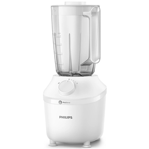 Trintuvas Philips Prekė - HR2041/00 HR2041/00