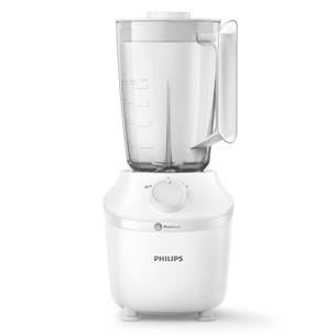 Trintuvas Philips Prekė - HR2041/00