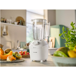 Trintuvas Philips Prekė - HR2041/00