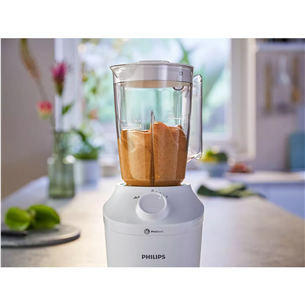 Trintuvas Philips Prekė - HR2041/00