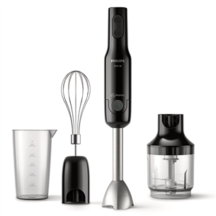 Trintuvas Philips Prekė - HR2543/90 HR2543/90